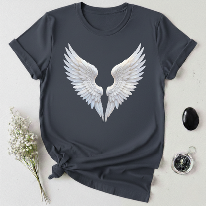 Wings T-Shirt