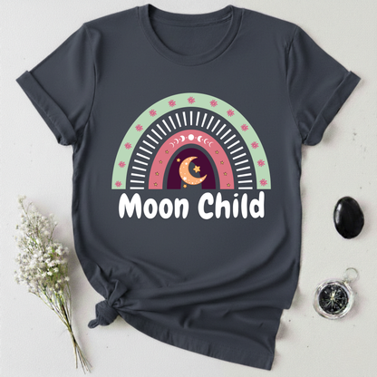 Moon Child T-Shirt