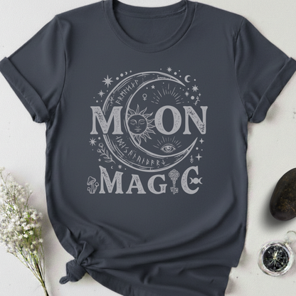 Moon Magic T-Shirt