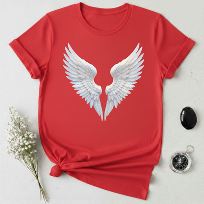 Wings T-Shirt