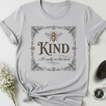 Bee Kind T-Shirt