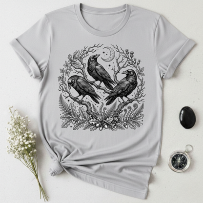 Ravens T-Shirt