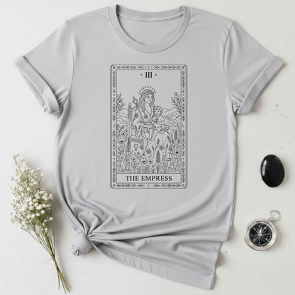The Empress T-Shirt