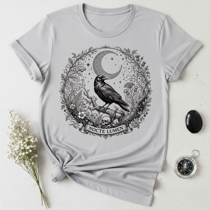 Nocte Lumen T-Shirt