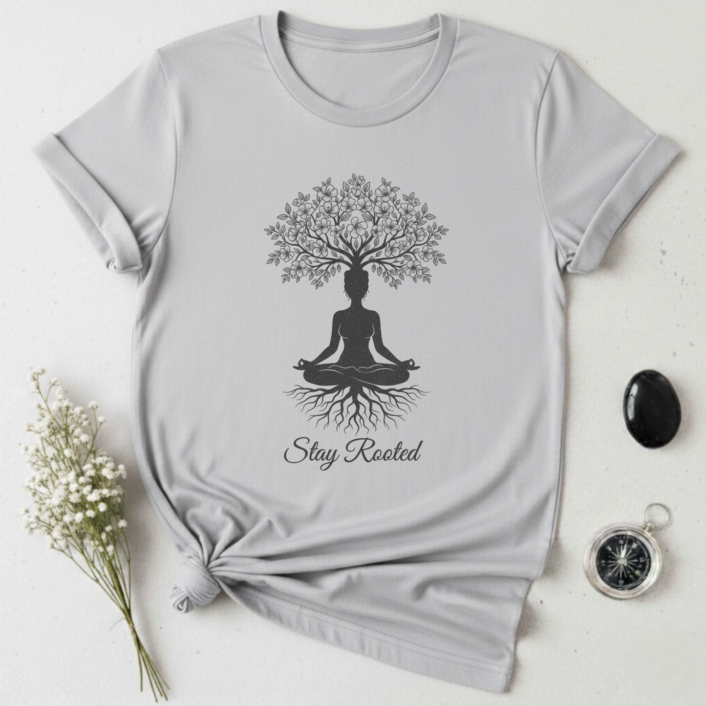 Bloom T-Shirt