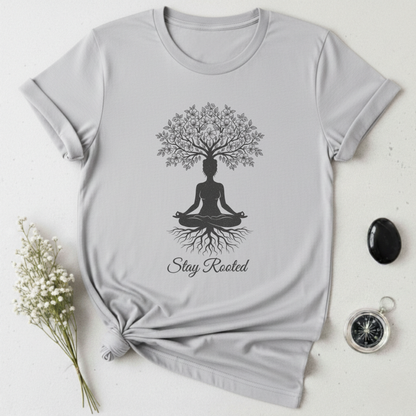 Bloom T-Shirt
