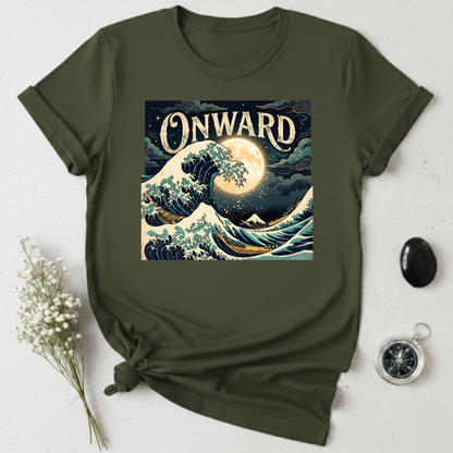 Onward 1 T-Shirt