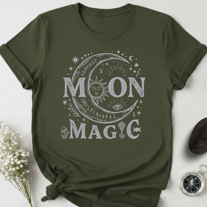 Moon Magic T-Shirt