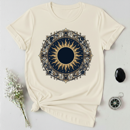 Solar Eclipse T-Shirt