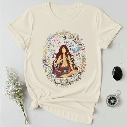 Nature Spirit T-Shirt