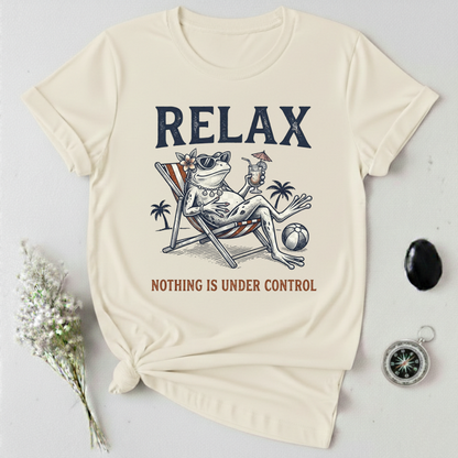 Relax T-Shirt