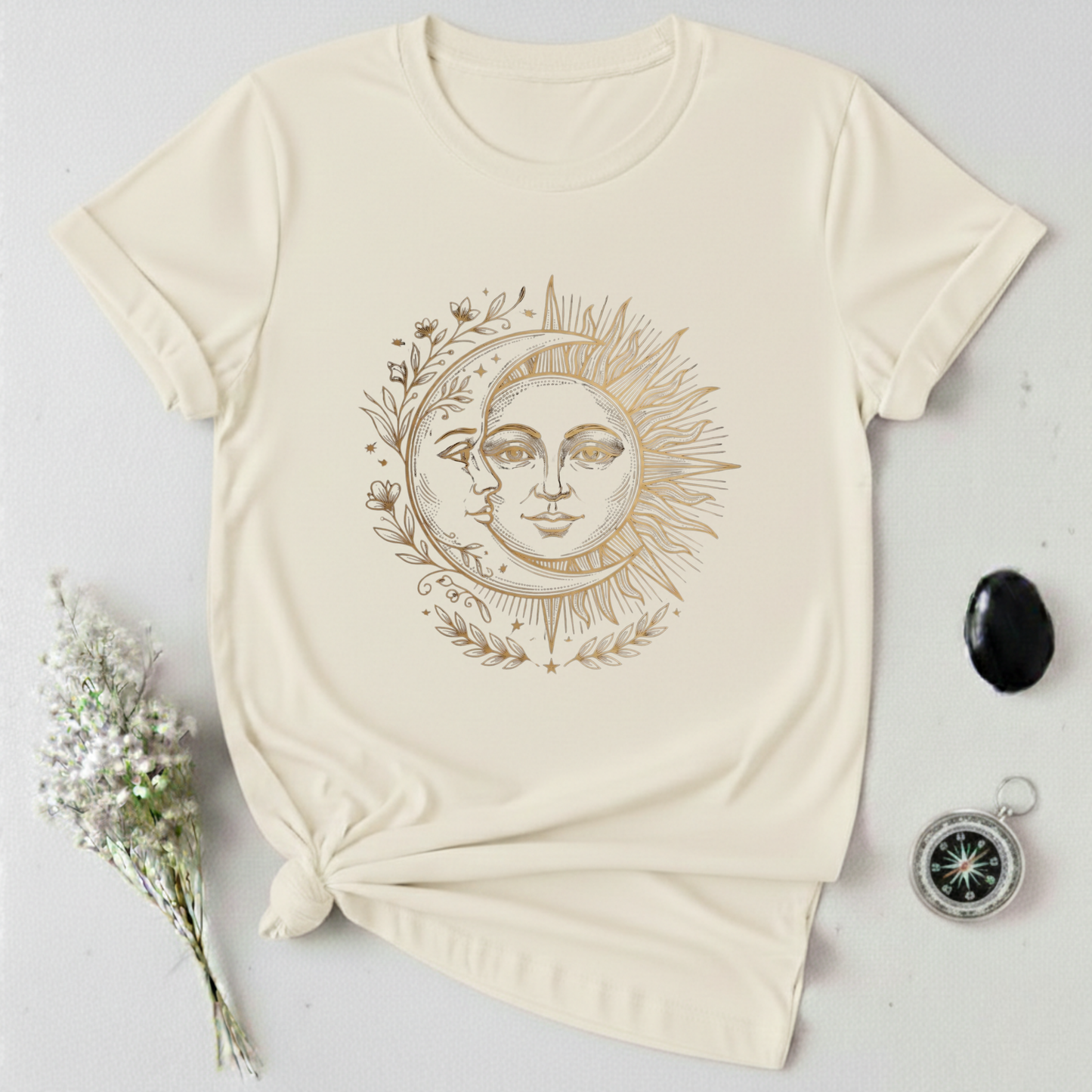 Luminary T-Shirt