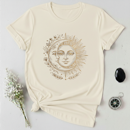 Luminary T-Shirt