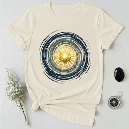 Ignite T-Shirt