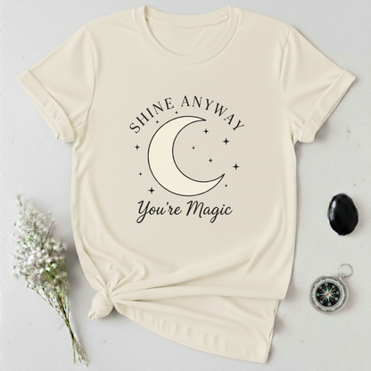 Shine T-Shirt