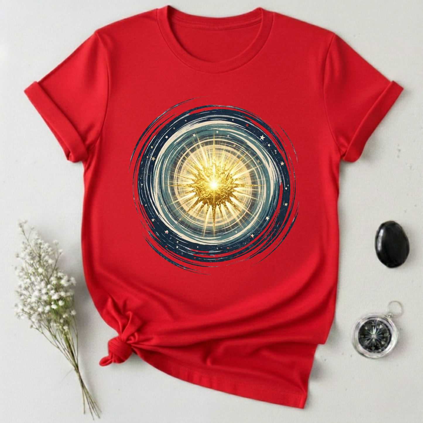 Ignite T-Shirt