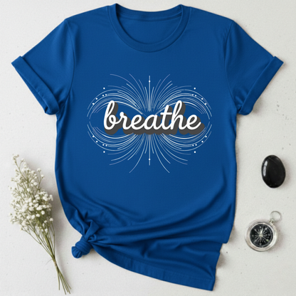 Breathe T-Shirt