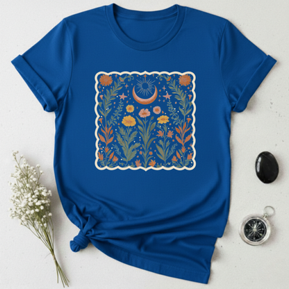 Magical Garden T-Shirt