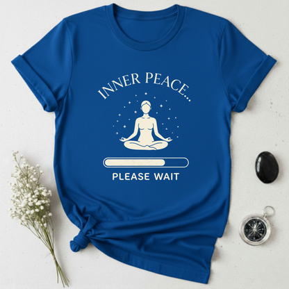 Inner Peace T-Shirt