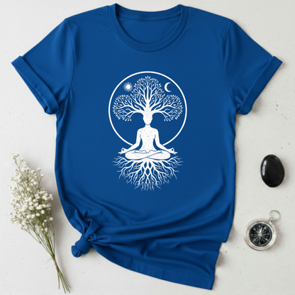Zen T-Shirt