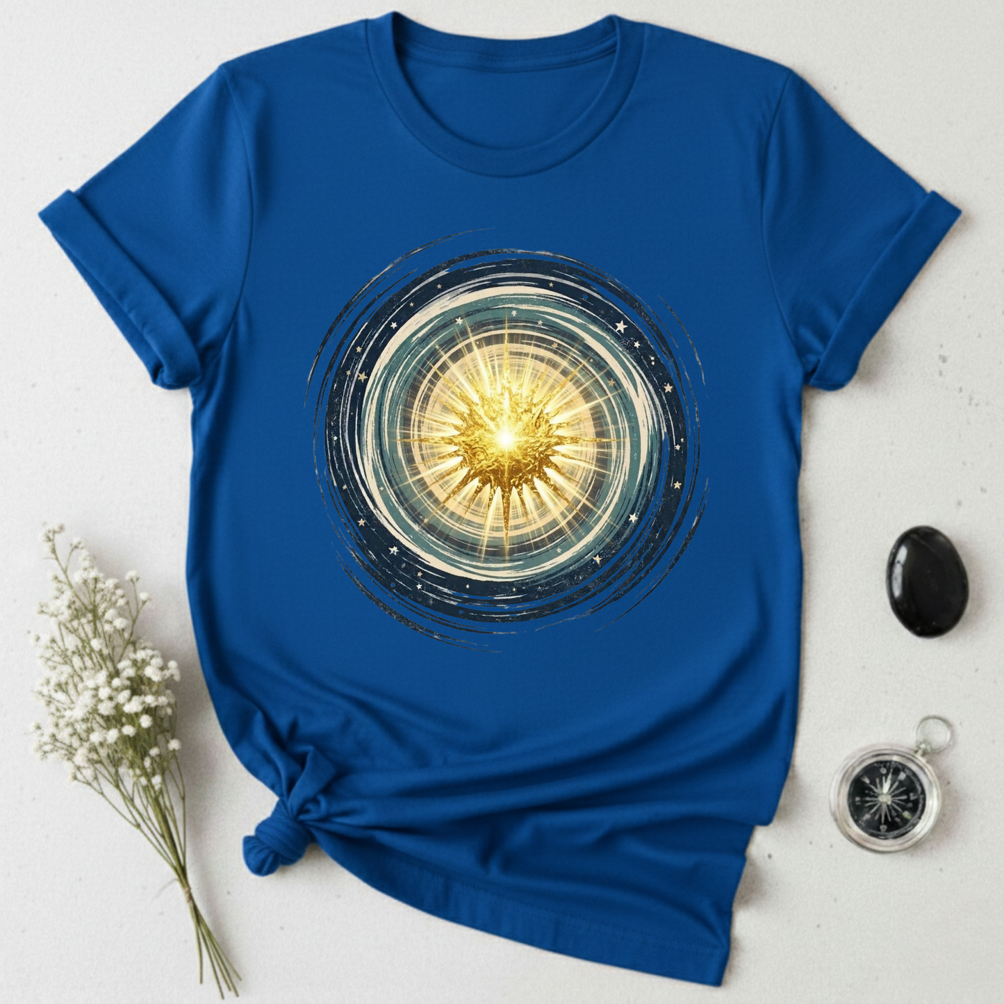 Ignite T-Shirt