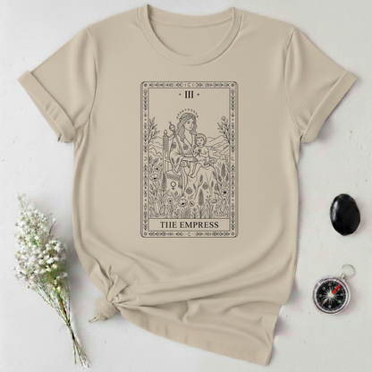 The Empress T-Shirt