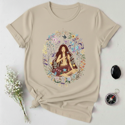 Nature Spirit T-Shirt