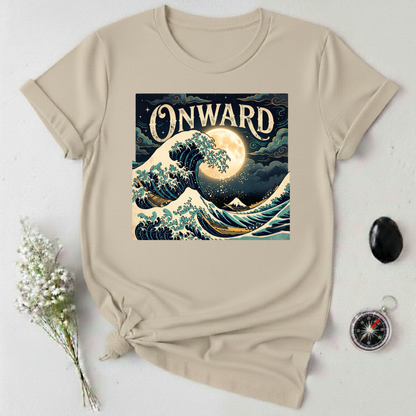 Onward 1 T-Shirt