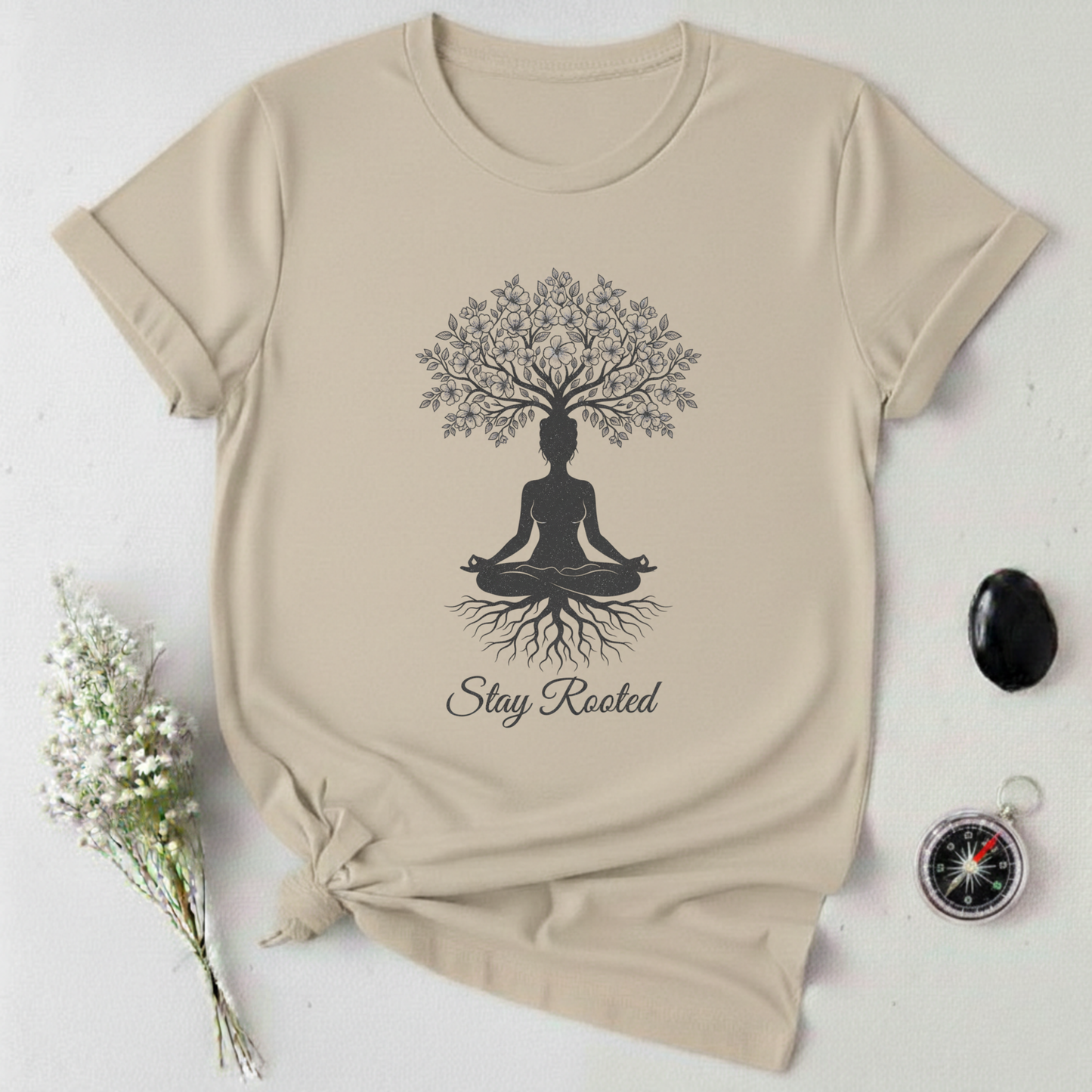 Bloom T-Shirt