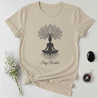 Bloom T-Shirt
