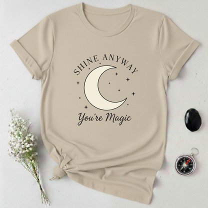Shine T-Shirt