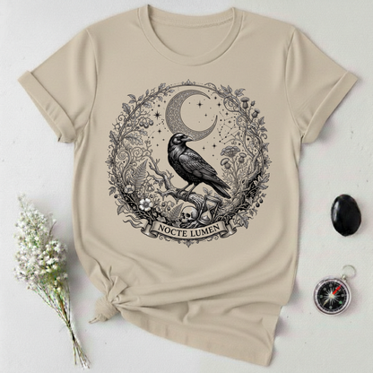 Nocte Lumen T-Shirt