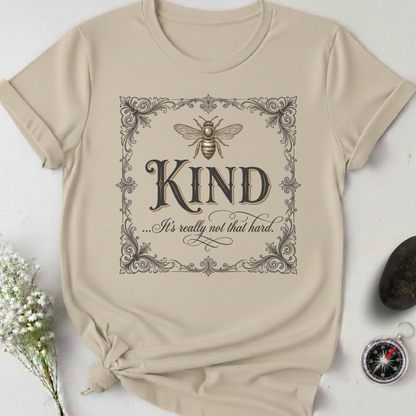 Bee Kind T-Shirt