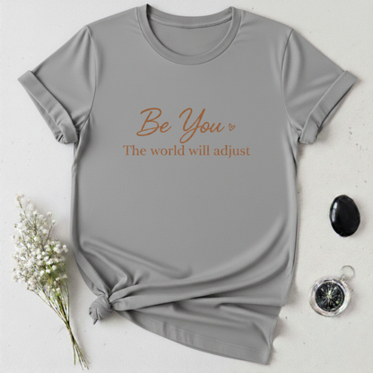 You First T-Shirt