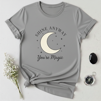 Shine T-Shirt