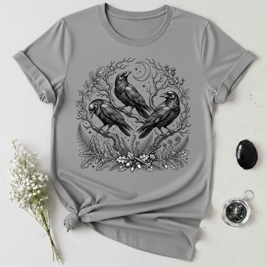 Ravens T-Shirt