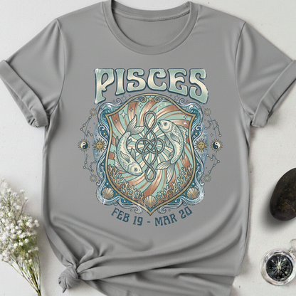 Pisces T-Shirt