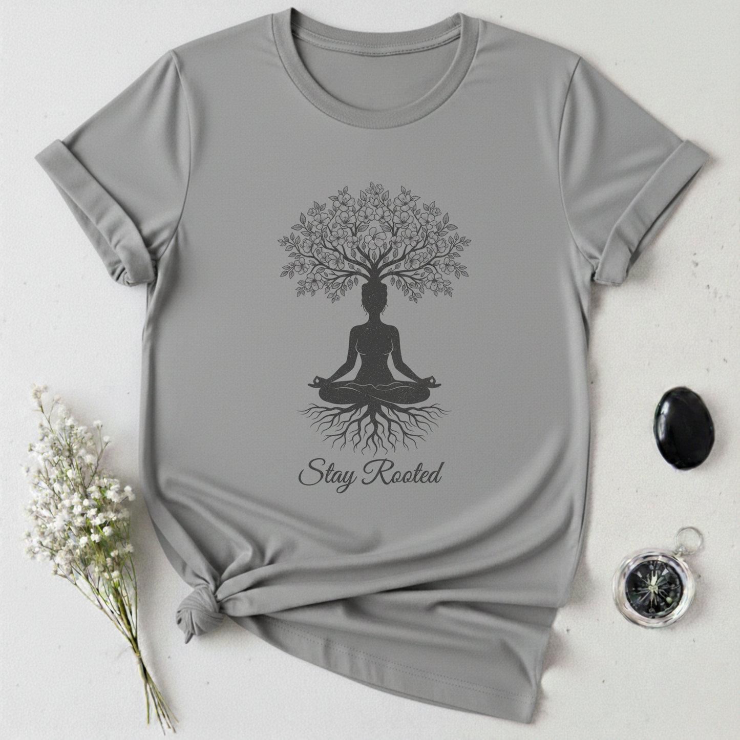 Bloom T-Shirt