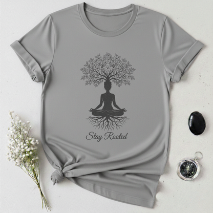 Bloom T-Shirt