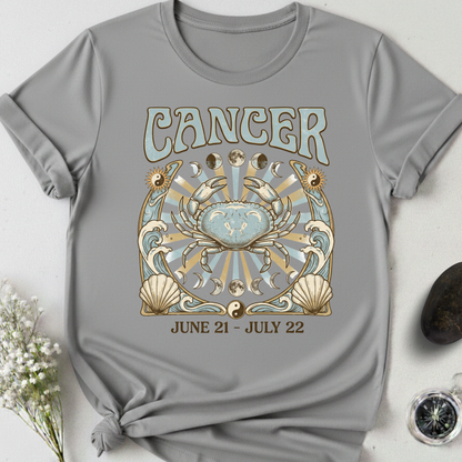 Cancer T-Shirt