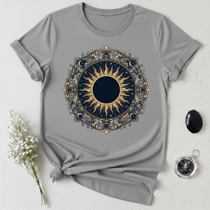 Solar Eclipse T-Shirt