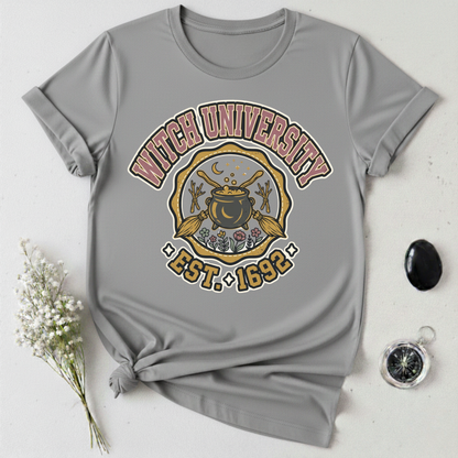Witch University T-Shirt