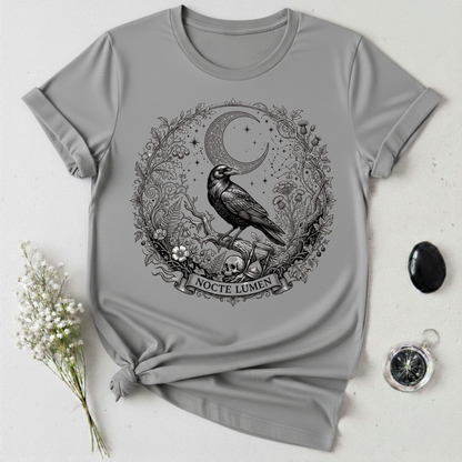 Nocte Lumen T-Shirt