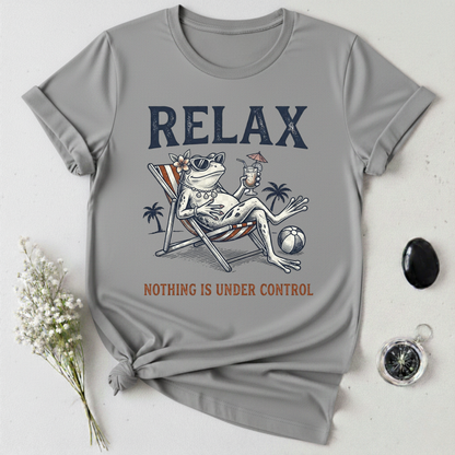 Relax T-Shirt