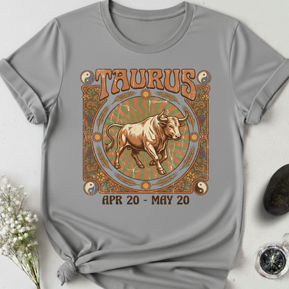 Taurus T-Shirt