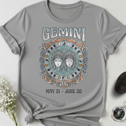 Gemini T-Shirt