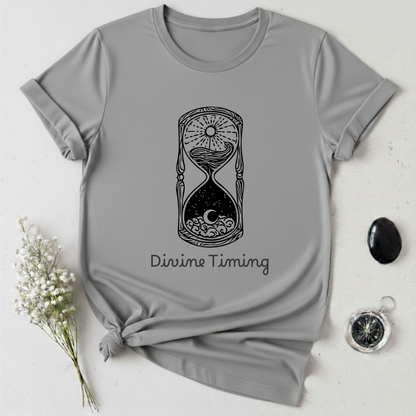 Divine Timing T-Shirt