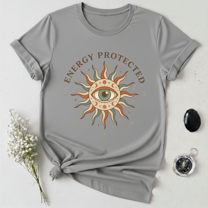 Energy Protected T-Shirt