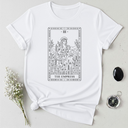 The Empress T-Shirt