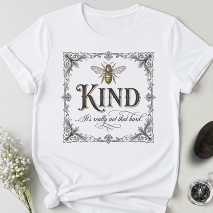Bee Kind T-Shirt